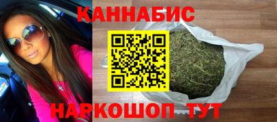 прущая мука Пугачёв